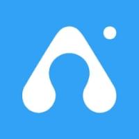 Appventurez Mobitech Logo