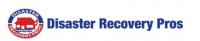 Disaster Recovery Pros Clearwater Logo