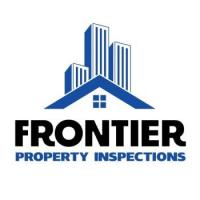 Frontier Property Inspections Logo