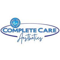Complete Care Aesthetics Logo