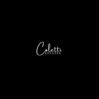 Coletti Estates Logo