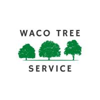 Waco Tree Service Logo