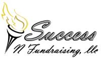 Success N Fundraising logo