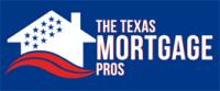 The Texas Mortgage Pros Logo