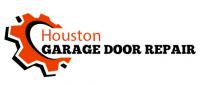 Garage Door Repair Houston logo