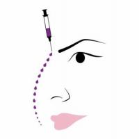 Facial Aesthetics Team Logo