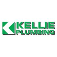 Kellie Plumbing logo