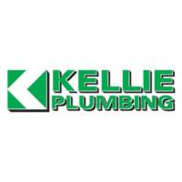Kellie Plumbing Logo