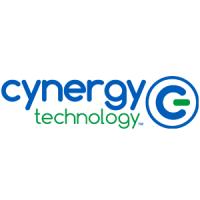 Cynergy Technology Logo