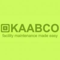 Kaabco Facility Maintenance Logo