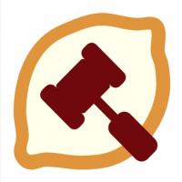 The Riffe Law Firm, PLLC logo