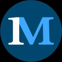1 Method Drug and Alcohol Rehab Logo