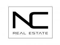 Nicholas Cardenas Logo