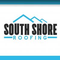 South Shore Roofing Logo