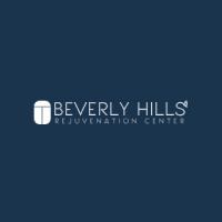 Beverly Hills Rejuvenation Center - Las Vegas Summerlin Logo