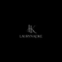 Lauryn Koke Logo