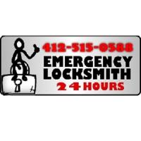 Edwards Bros Emergency Locksmith Logo