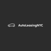 Auto Leasing NYC logo