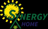 Synergy Home LLC logo