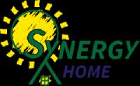 Synergy Home LLC Logo