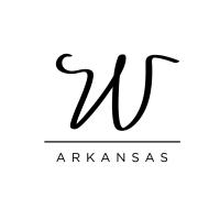 Wilson City LLC Logo