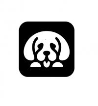 Texas Puppies for Sale Logo
