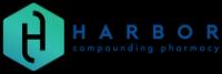 Harbor Compounding Pharmacy logo