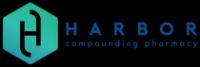Harbor Compounding Pharmacy Logo