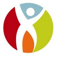A1 Medical Imaging Logo