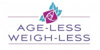 Age-less Weigh-less Logo