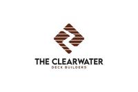 The Clearwater Deck Builders Logo