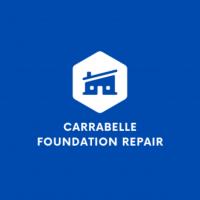 Carrabelle Foundation Repair Logo