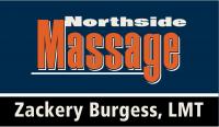Northside Massage Logo