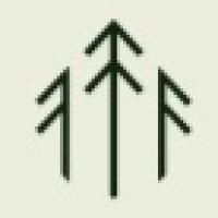 The Pynes Apartments by Trion Living Logo