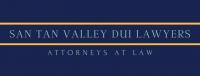 San Tan Valley DUI Lawyer Logo