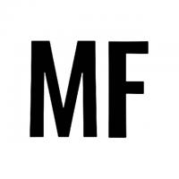 McFarlane Field Associates Logo
