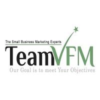 Marketing Agency Logo