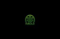 PJ Bold  Logo