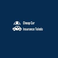 A&G Car Insurance Toledo OH Logo