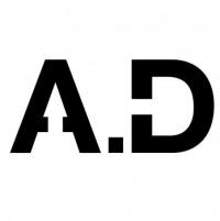 Aquiline Drones Logo