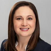 Farmers Insurance-Candace Robinson Logo