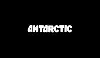 Antarctic Logo