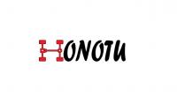 HONOTU Logo
