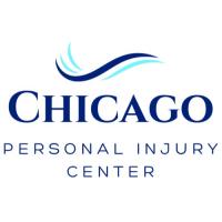 Chicago Personal Injury Centers Logo