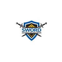 SouthWest Ohio Roof Defense Logo