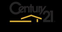Century 21 Homes & Investments logo