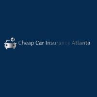 Kelly Marriata Car Insurance Atlanta GA Logo