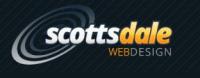 LinkHelpers Web Design & SEO Logo