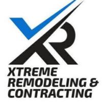 Xtreme Remodeling and Contracting LLC Logo