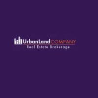 UrbanLand Company NW DC Real Estate Office Logo